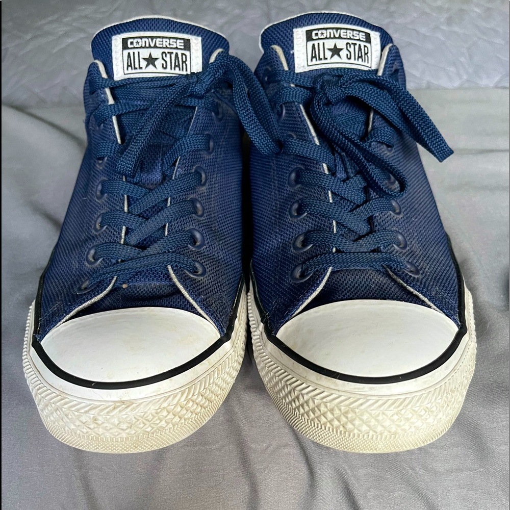 Converse All Stars